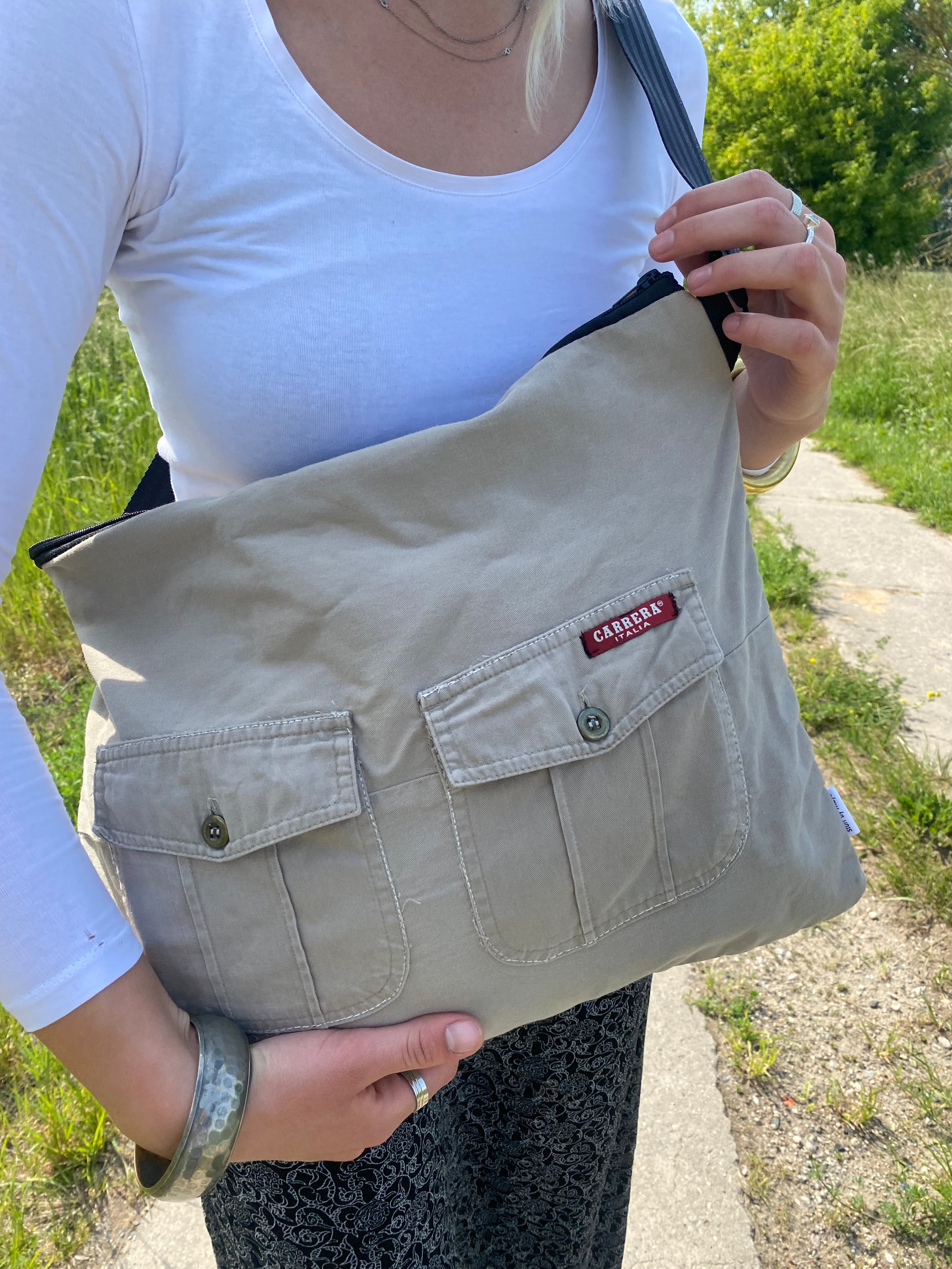 Tasche, Cross Body bag, Umhängetasche, Handtasche