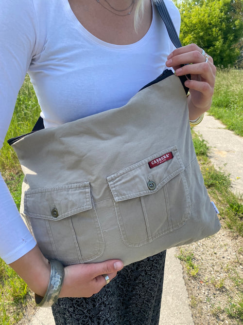 Tasche, Cross Body bag, Umhängetasche, Handtasche