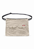 Tasche, Cross Body bag, Umhängetasche, Handtasche