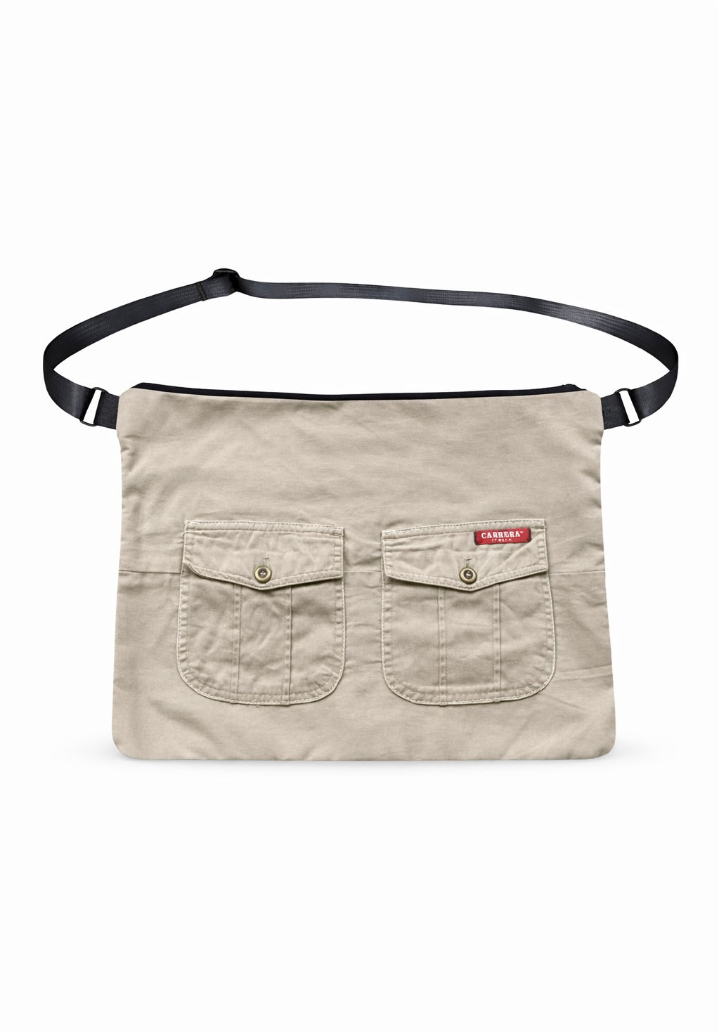 Tasche, Cross Body bag, Umhängetasche, Handtasche